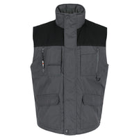 Herock Donar Bodywarmer