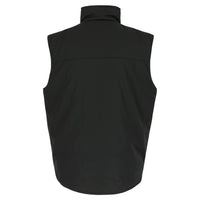 Herock Donar Bodywarmer