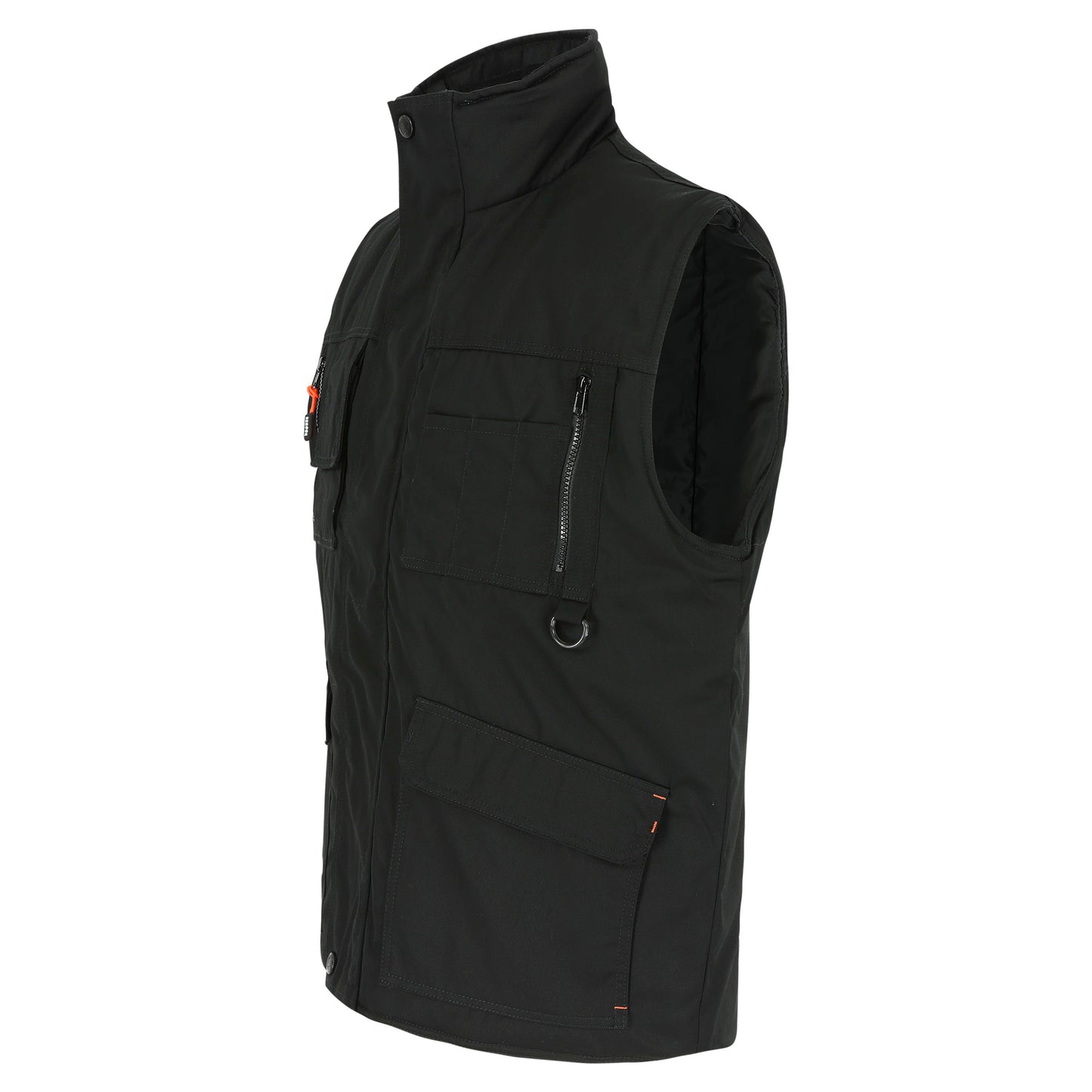 Herock Donar Bodywarmer