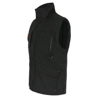 Herock Donar Bodywarmer