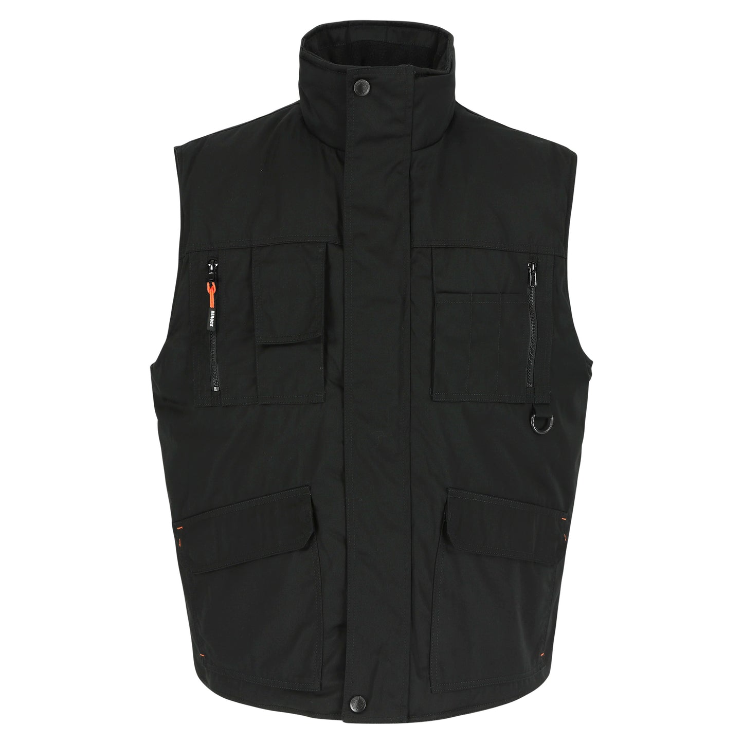 Herock Donar Bodywarmer