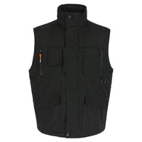 Herock Donar Bodywarmer