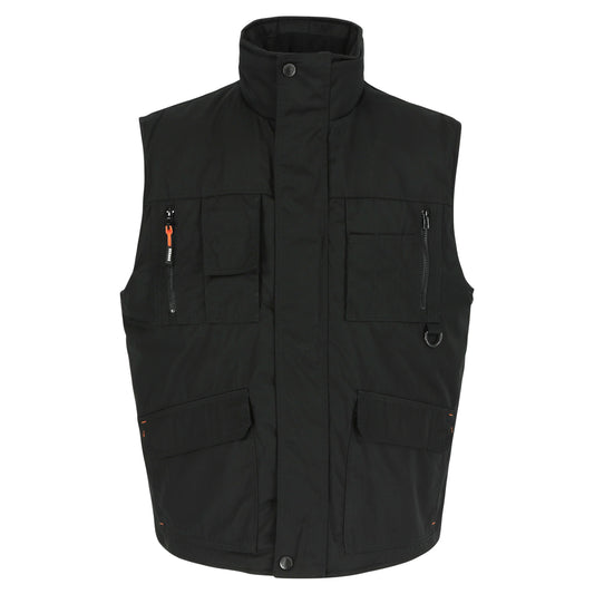 Herock Donar Bodywarmer