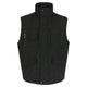 Herock Donar Bodywarmer