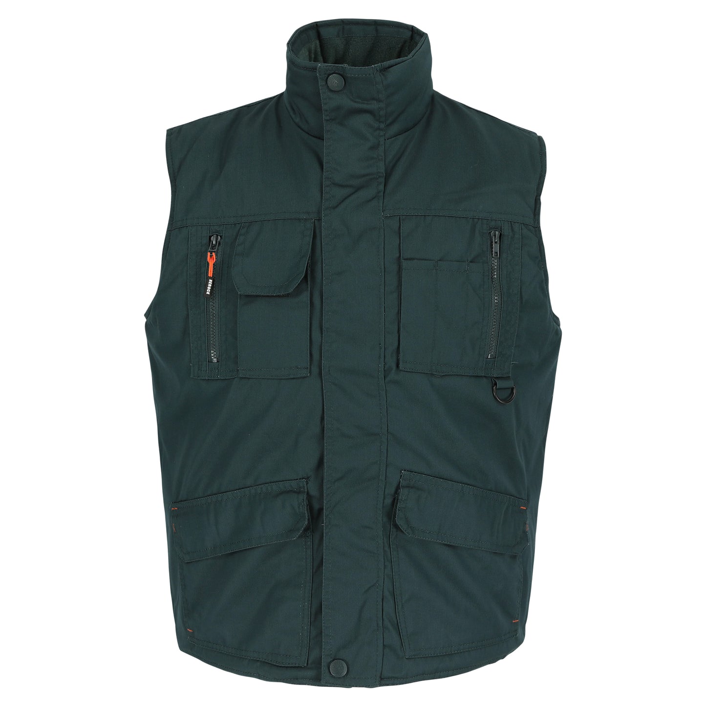 Herock Donar Bodywarmer