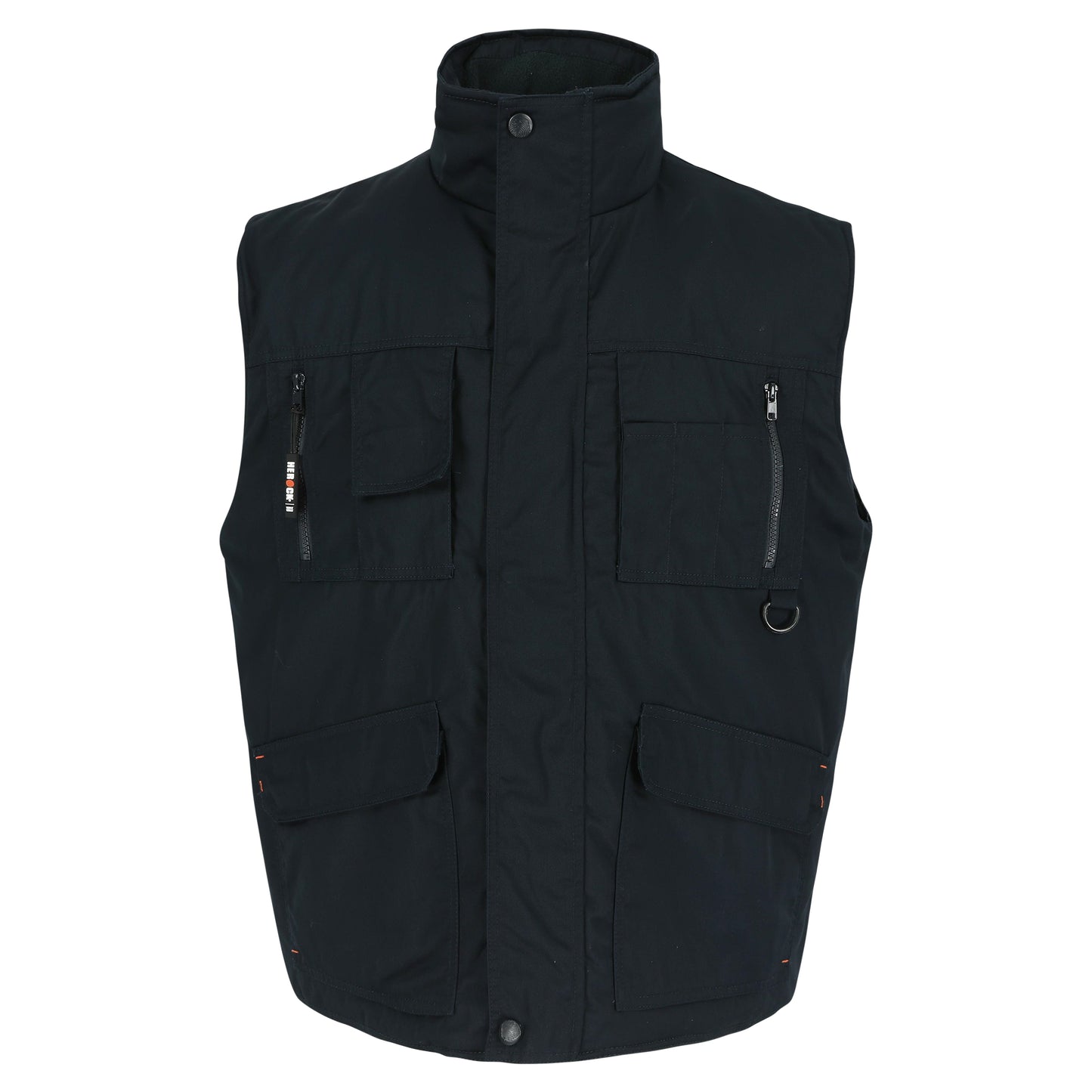 Herock Donar Bodywarmer