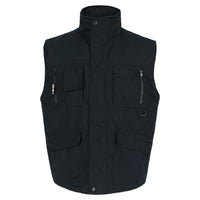 Herock Donar Bodywarmer