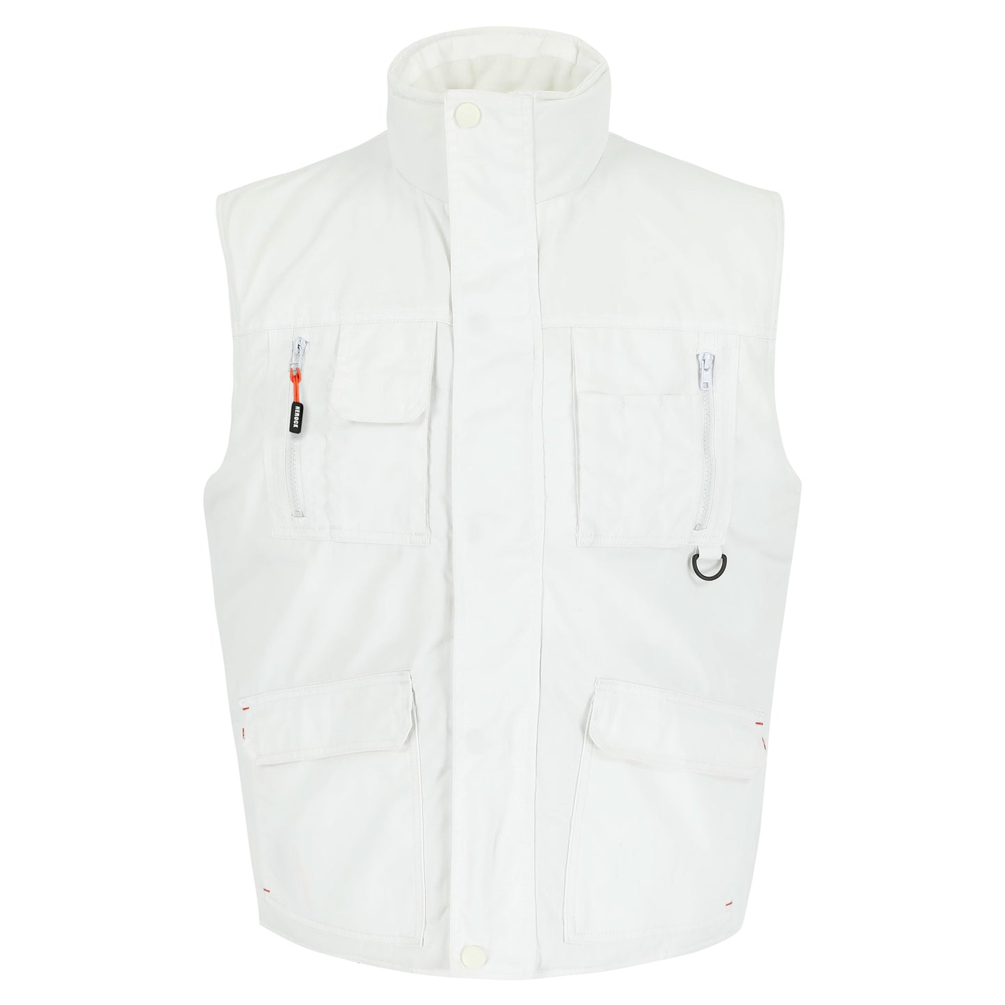 Herock Donar Bodywarmer