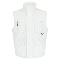 Herock Donar Bodywarmer