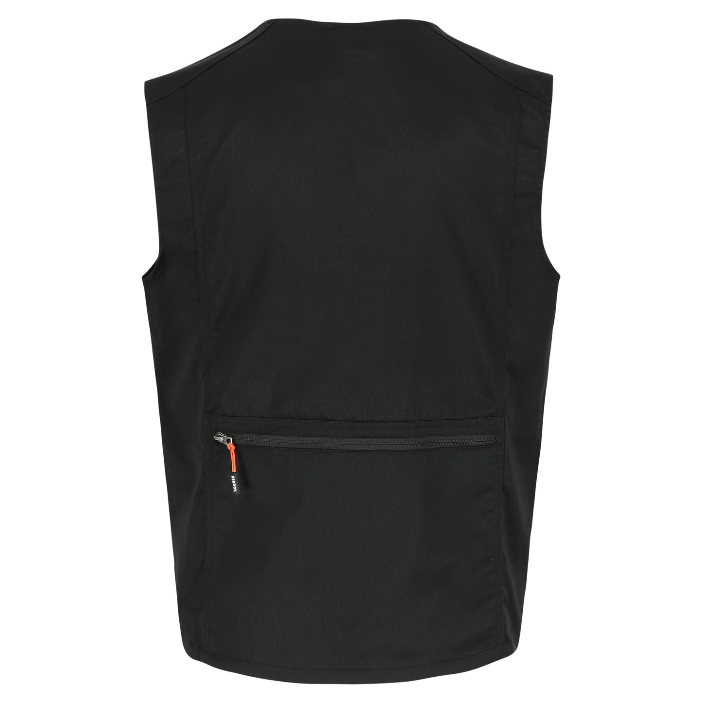Herock Torro Bodywarmer