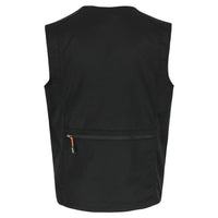 Herock Torro Bodywarmer