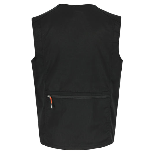 Herock Torro Bodywarmer