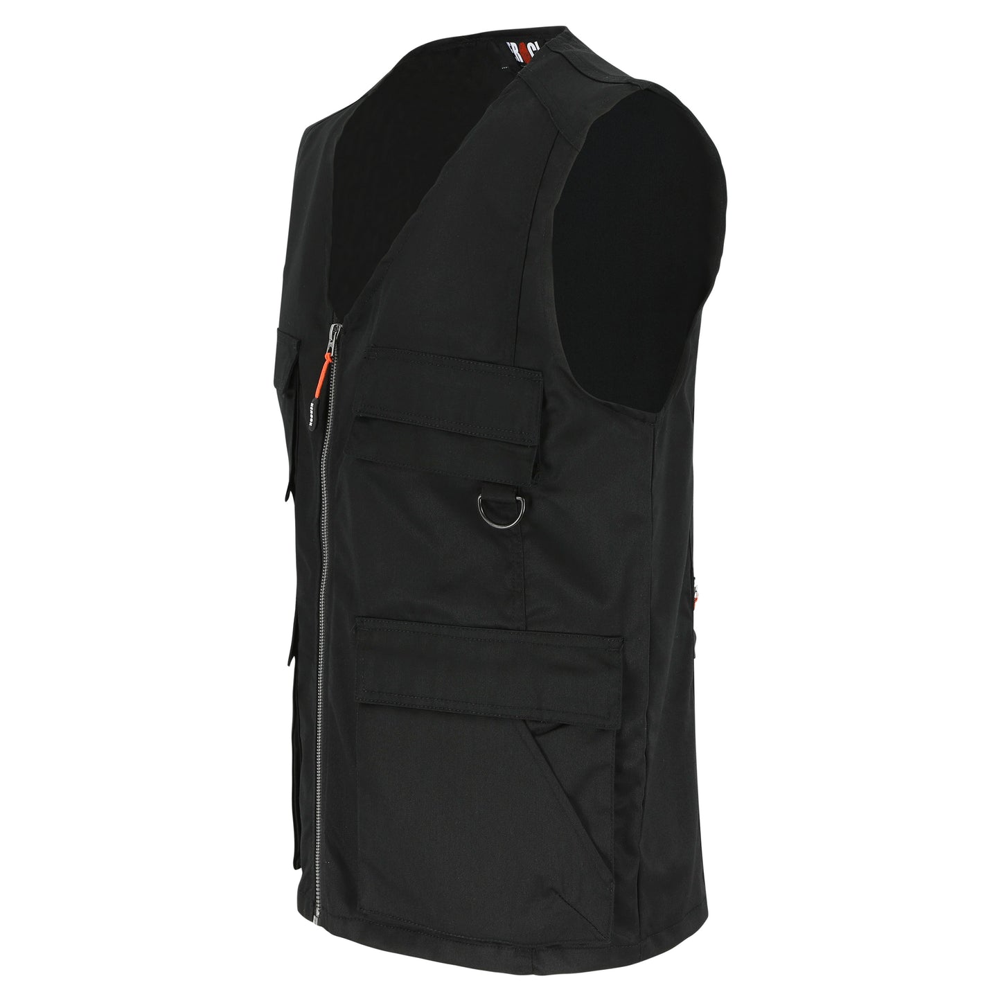 Herock Torro Bodywarmer