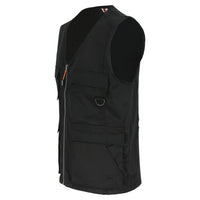 Herock Torro Bodywarmer