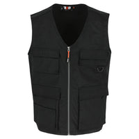 Herock Torro Bodywarmer