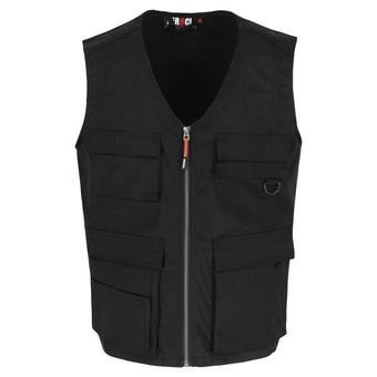 compare product Herock Torro Bodywarmer
