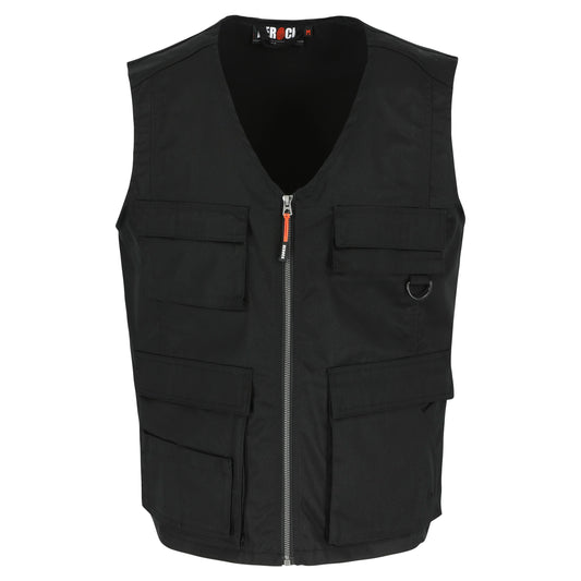 Herock Torro Bodywarmer