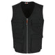 Herock Torro Bodywarmer