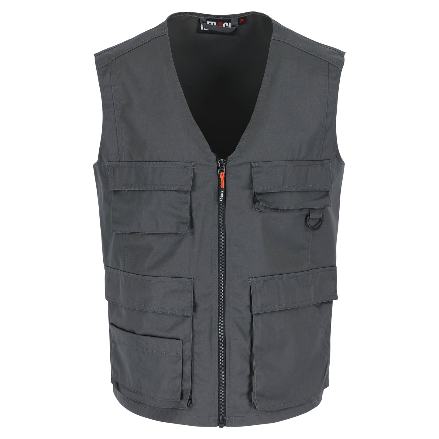 Herock Torro Bodywarmer