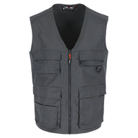 Herock Torro Bodywarmer