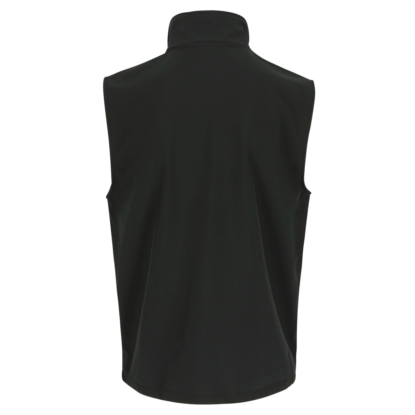 Herock Malus Bodywarmer