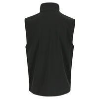 Herock Malus Bodywarmer
