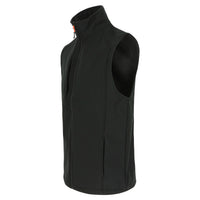 Herock Malus Bodywarmer