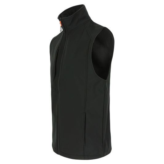 Herock Malus Bodywarmer