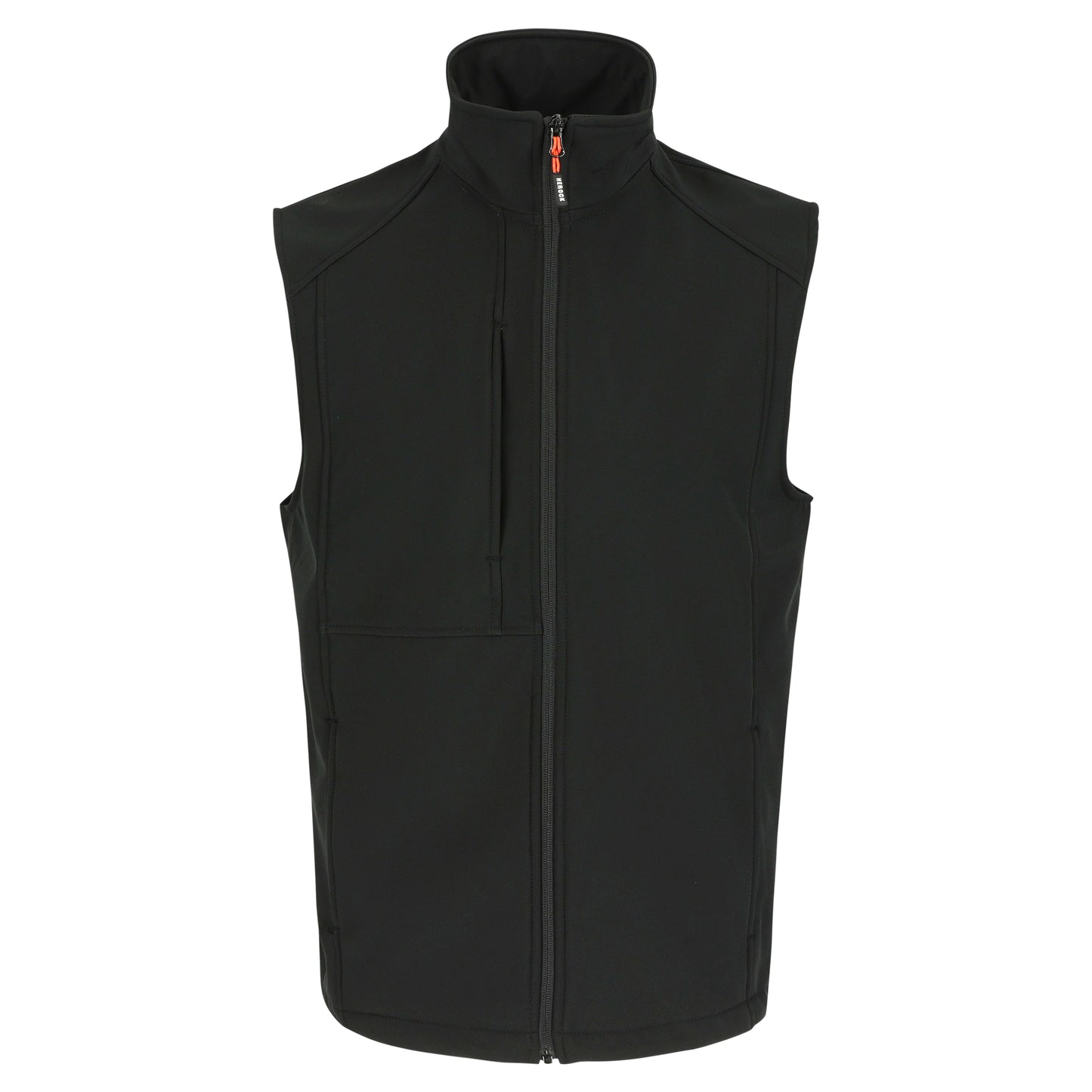 Herock Malus Bodywarmer