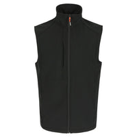 Herock Malus Bodywarmer