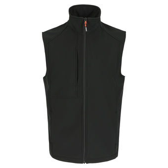 compare product Herock Malus Bodywarmer