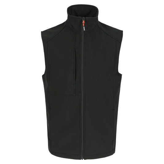 Herock Malus Bodywarmer