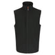 Herock Malus Bodywarmer