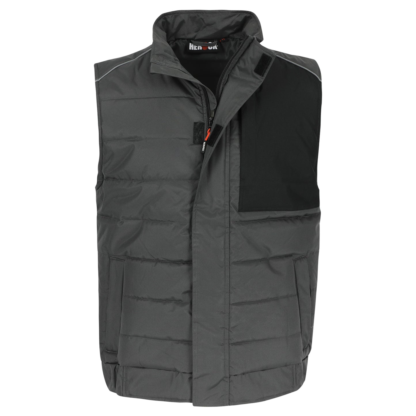 Herock Diomedes Bodywarmer