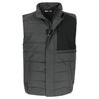 Herock Diomedes Bodywarmer