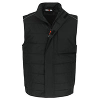 Herock Diomedes Bodywarmer