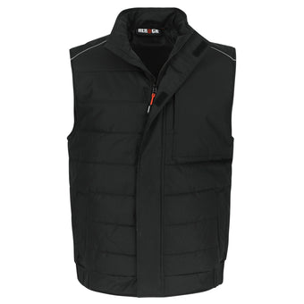 compare product Herock Diomedes Bodywarmer