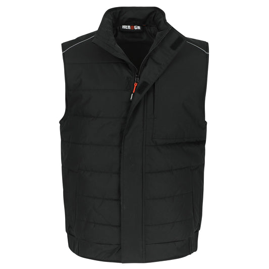 Herock Diomedes Bodywarmer