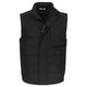 Herock Diomedes Bodywarmer