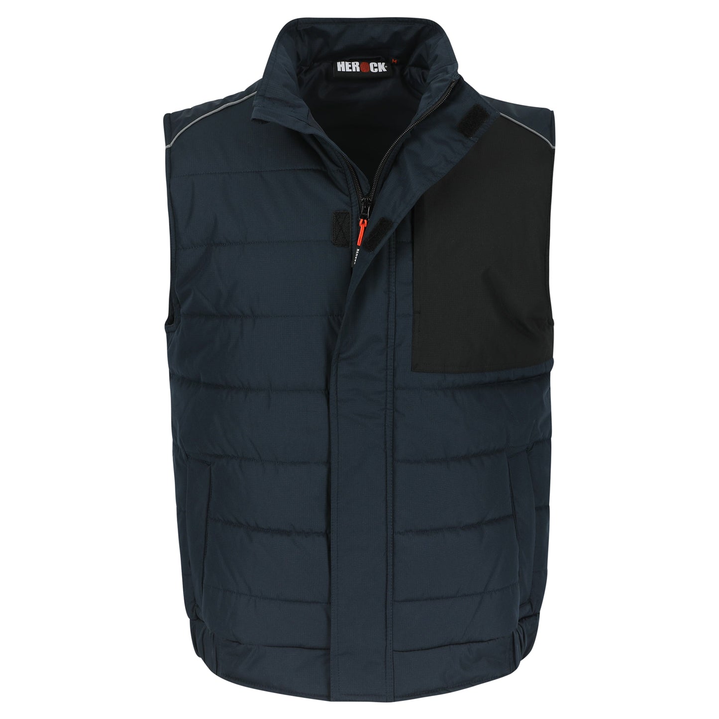 Herock Diomedes Bodywarmer