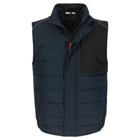 Herock Diomedes Bodywarmer