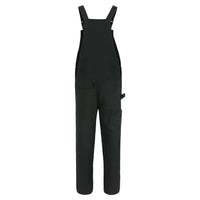 Herock Ovius Overall