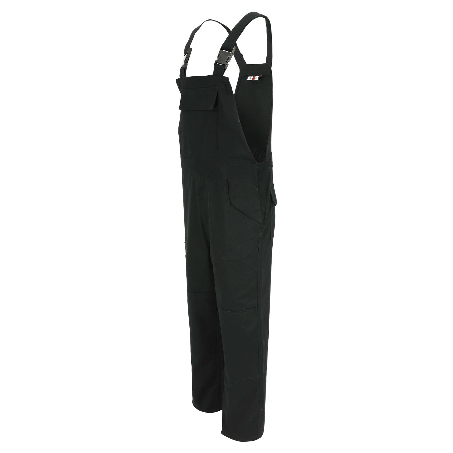 Herock Ovius Overall