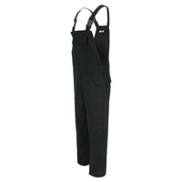 Herock Ovius Overall