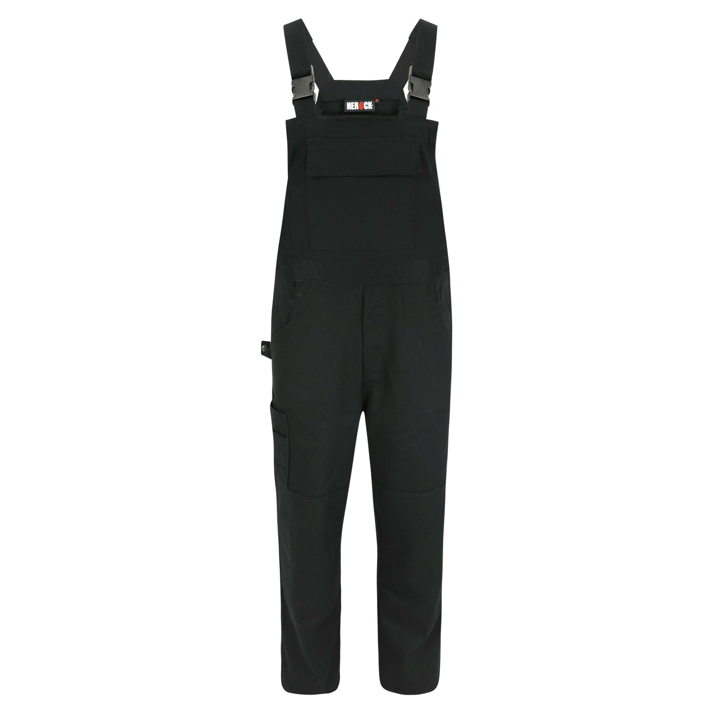 Herock Ovius Overall