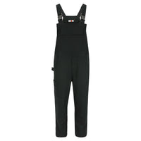 Herock Ovius Overall