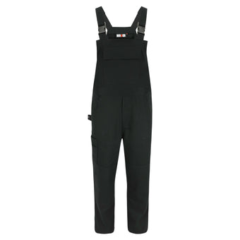 compare product Herock Ovius Overall