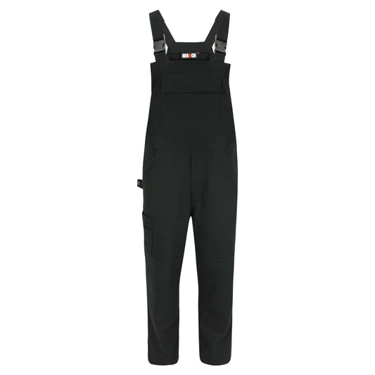 Herock Ovius Overall