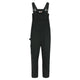 Herock Ovius Overall