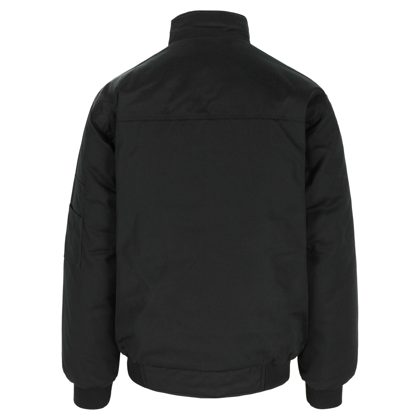Herock Typhon Jacket
